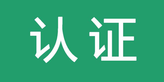蜘蛛池免费百度推广代发